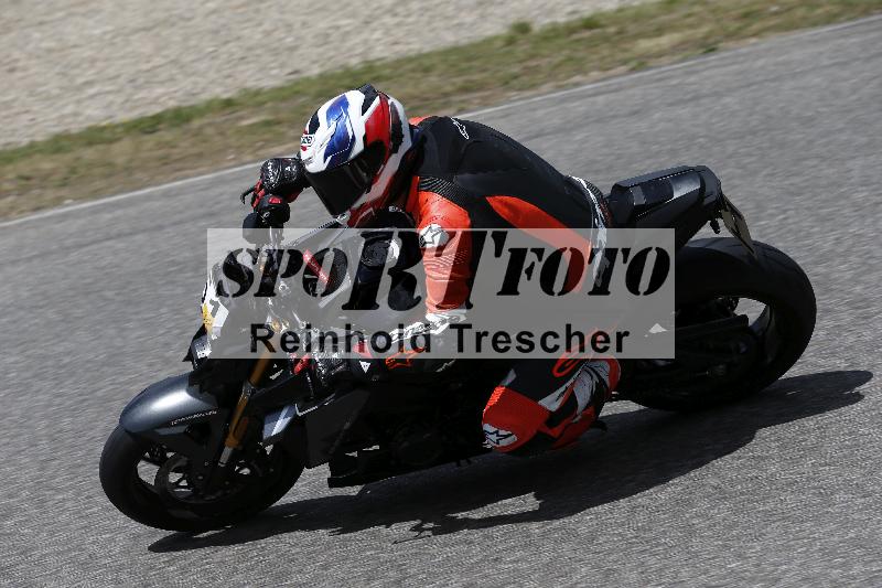 /18 05.06.2026  TZ Motorsport ADR/Gruppe gelb/51